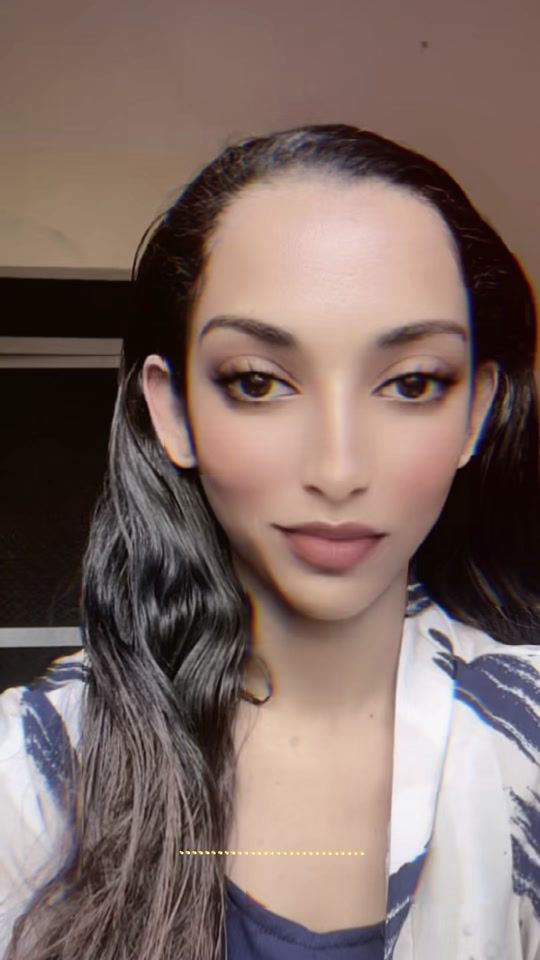 TikTok video thumbnail by xamara290