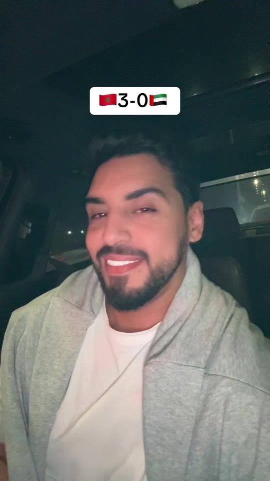 TikTok video thumbnail by badreddine__badr