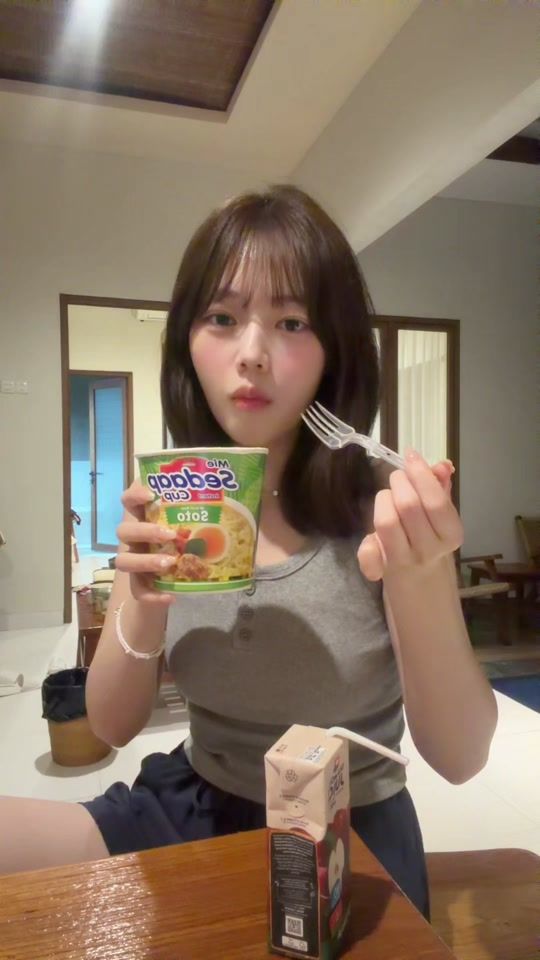 TikTok video thumbnail by miyuri0610