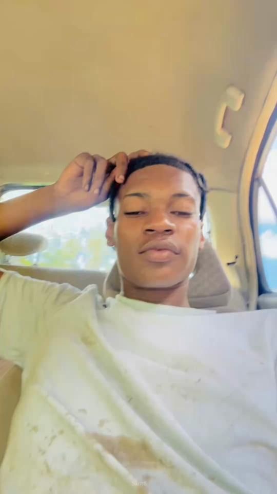 TikTok video thumbnail by its_charlevyn1