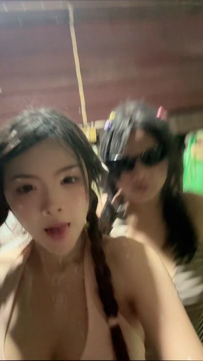 TikTok video thumbnail by mxrin.19