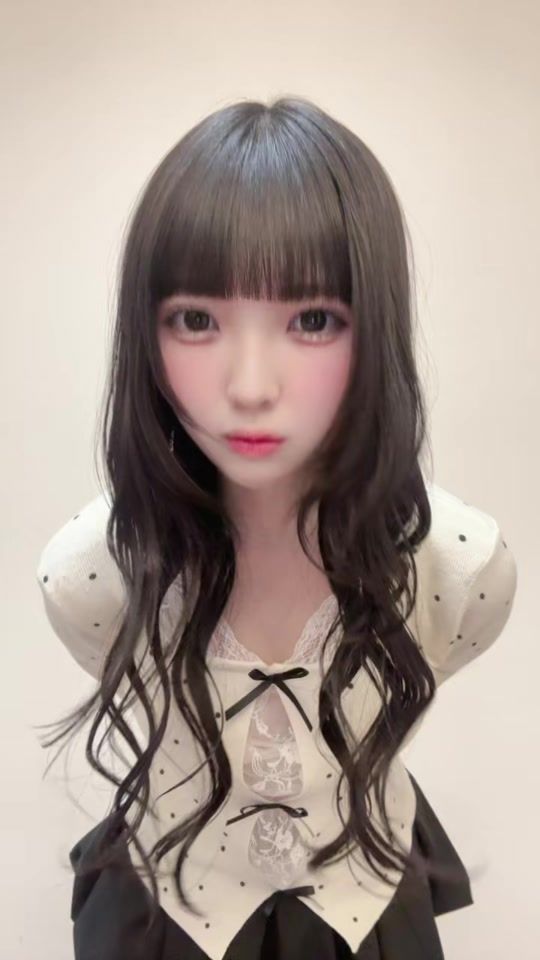 TikTok video thumbnail by miumiumiu1212