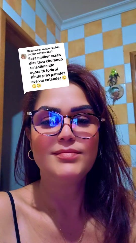 TikTok video thumbnail by locultora