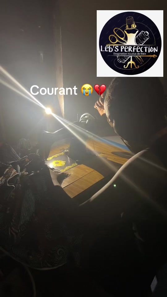 TikTok video thumbnail by lebsperfection