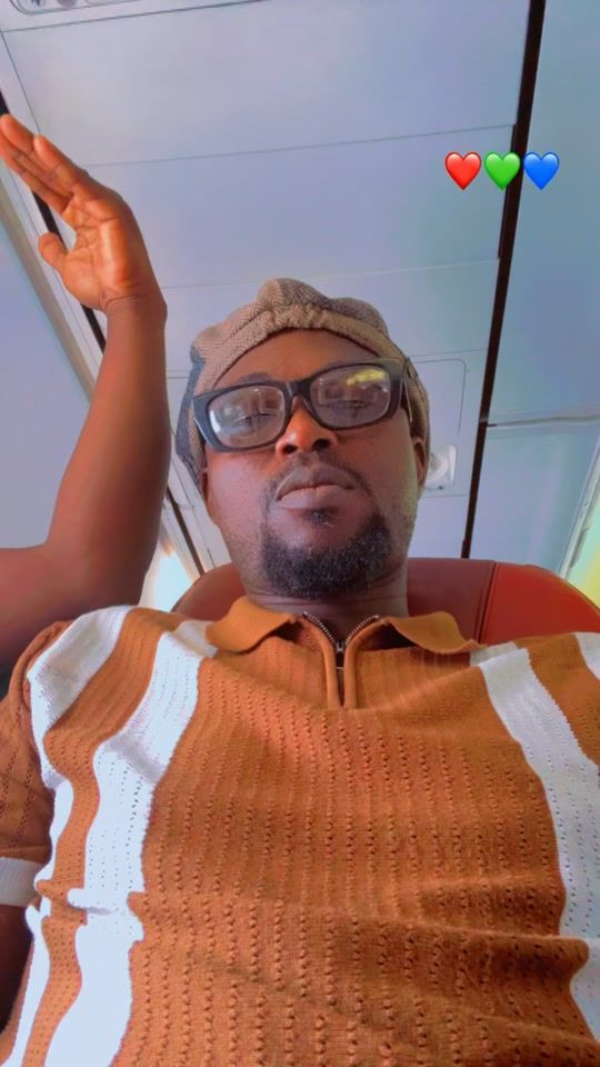 TikTok video thumbnail by awokosule