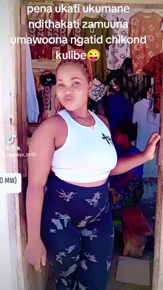 TikTok video thumbnail by gladys_2653