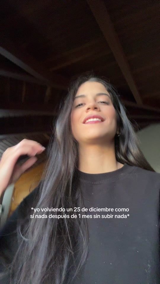 TikTok video thumbnail by danihdj__