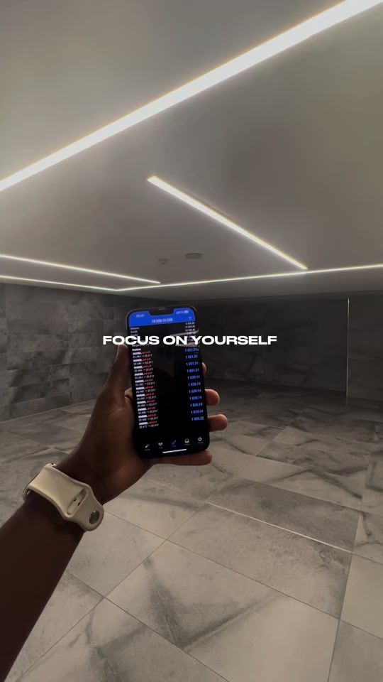 TikTok video thumbnail by redbillionforex__