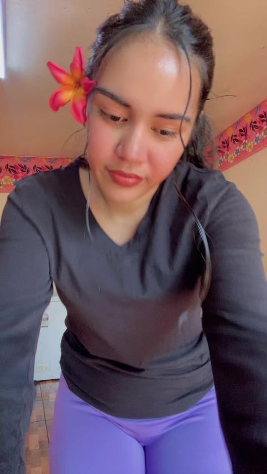 TikTok video thumbnail by adalia77