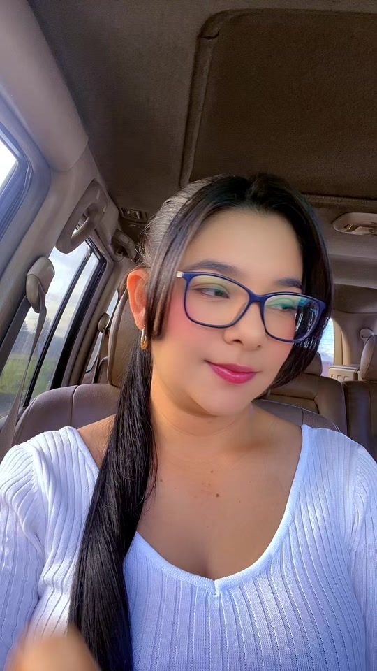 TikTok video thumbnail by migdalianavarro1