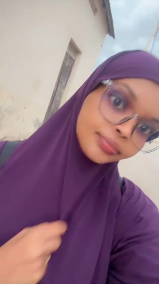 TikTok video thumbnail by filsan_7