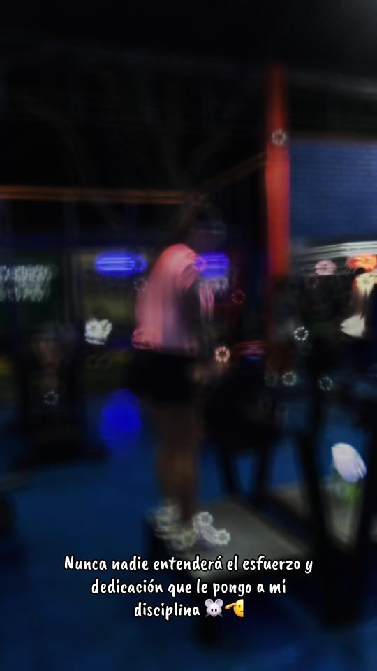 TikTok video thumbnail by mayer16_