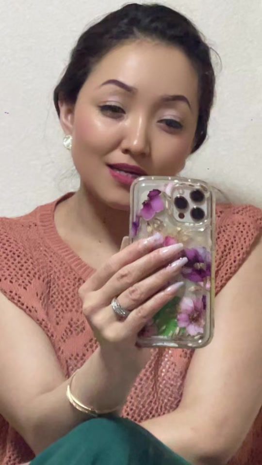 TikTok video thumbnail by munathapa77