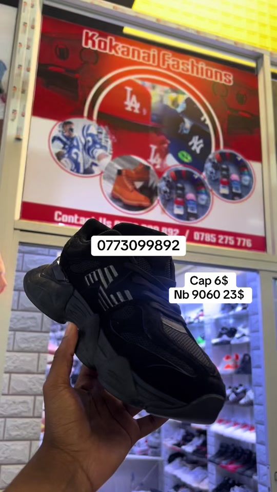 TikTok video thumbnail by kokanai.fashions