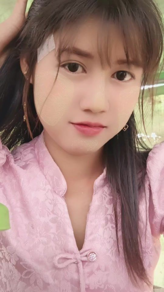 TikTok video thumbnail by su.myat.aung66