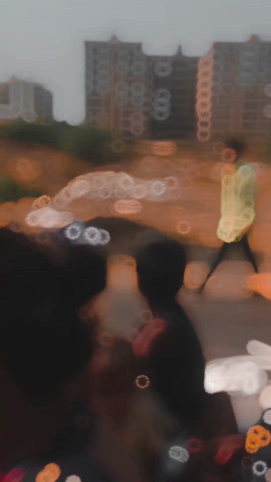 TikTok video thumbnail by bakhatthapa360