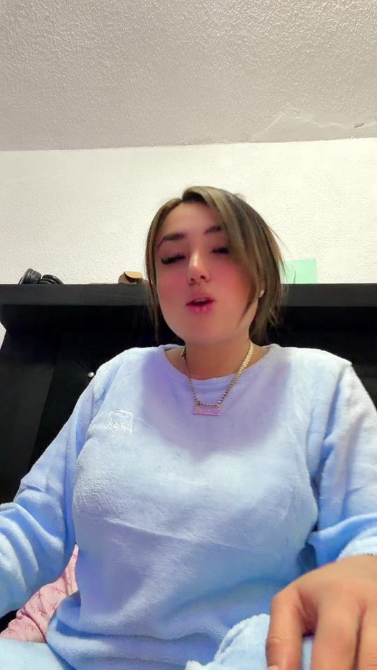 TikTok video thumbnail by jocabet._t