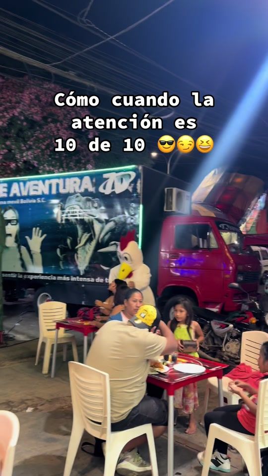 TikTok video thumbnail by pampe_no