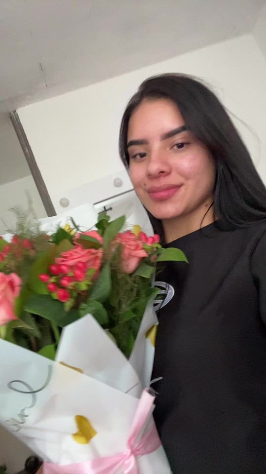 TikTok video thumbnail by sofis_palacio555