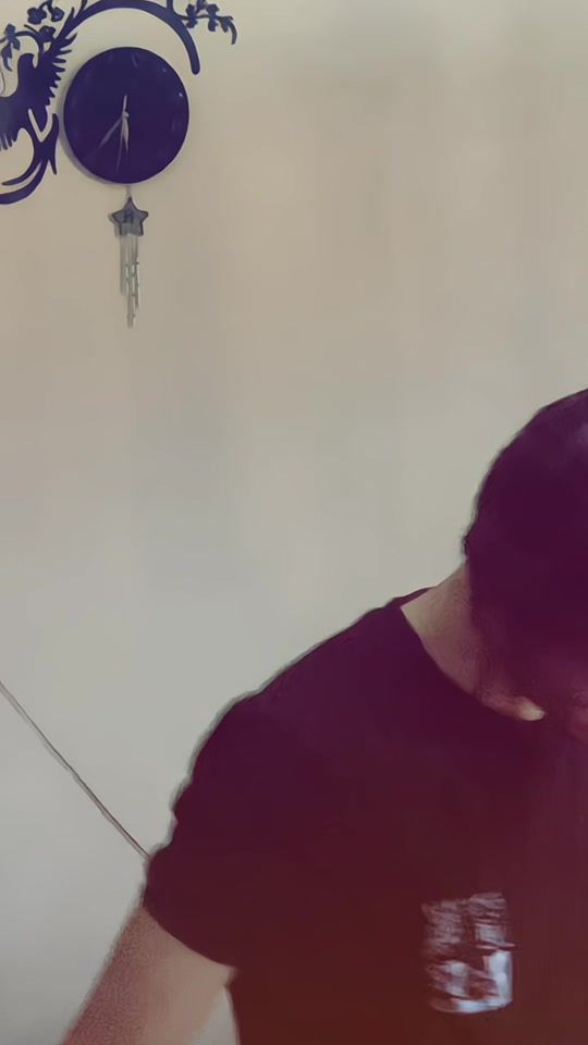TikTok video thumbnail by 302dani7