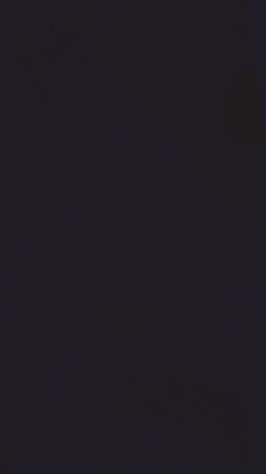 TikTok video thumbnail by buglemanuel