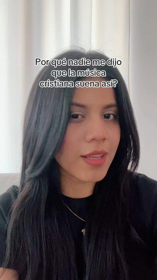 TikTok video thumbnail by soymabeck