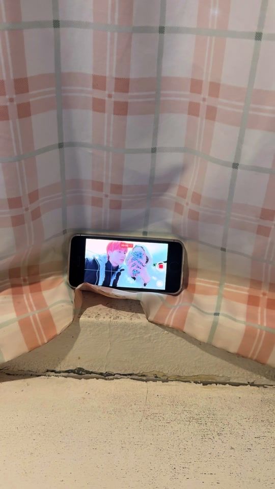 TikTok video thumbnail by cheese_couple