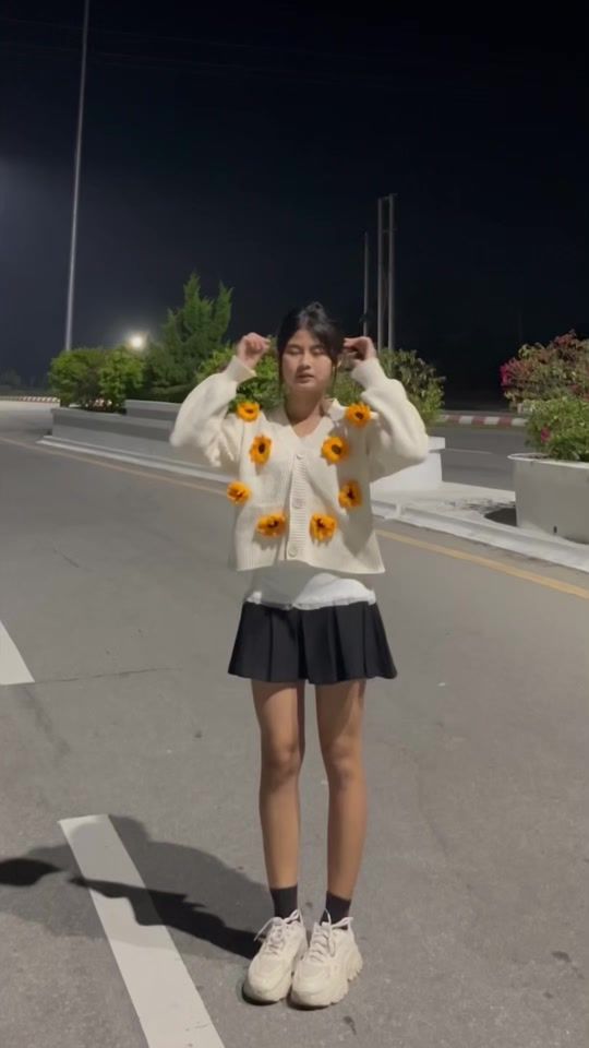 TikTok video thumbnail by paing16686