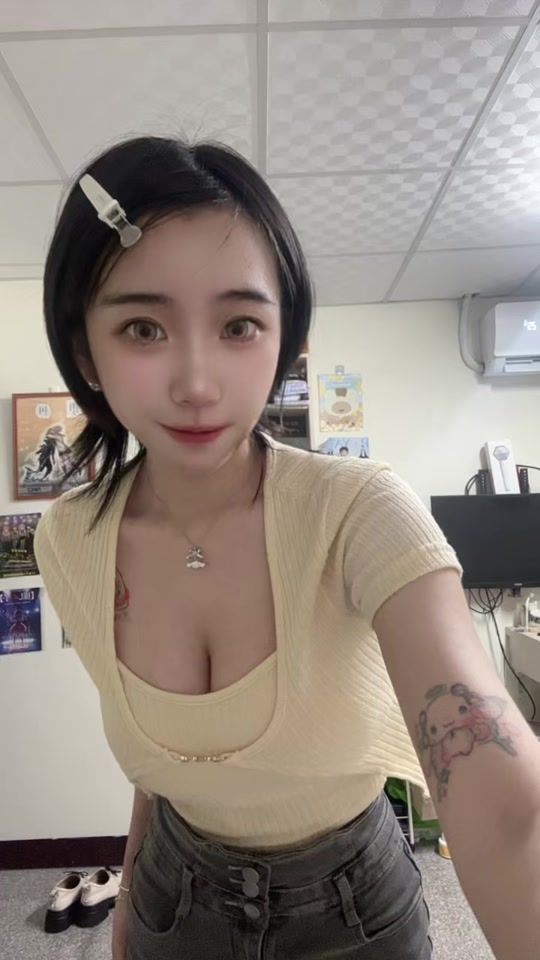 TikTok video thumbnail by xin__0730