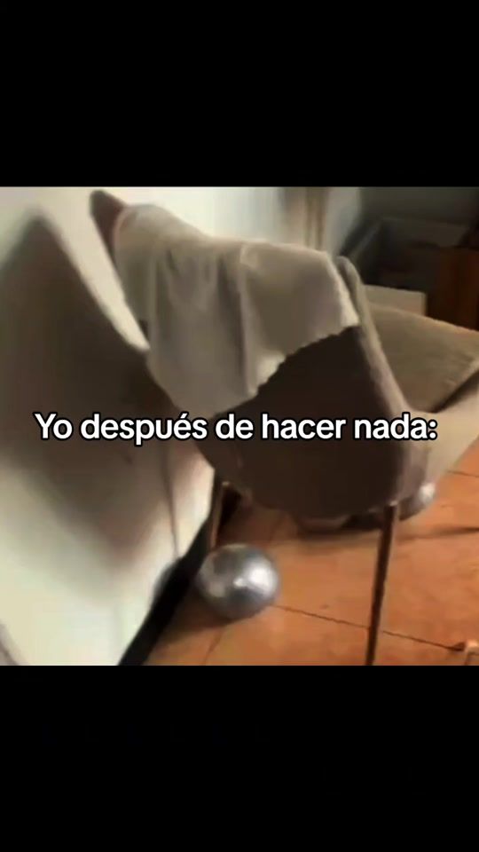 TikTok video thumbnail by bull.mex
