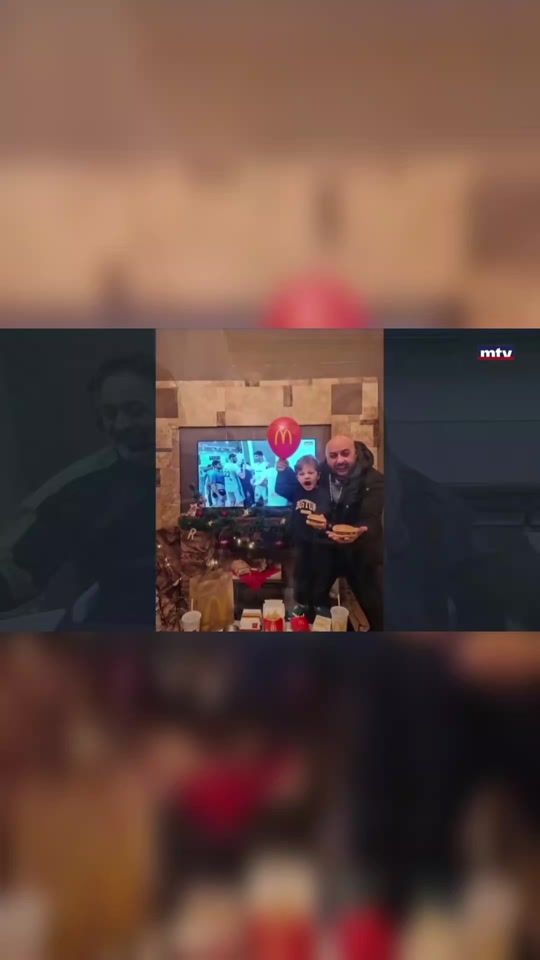 TikTok video thumbnail by joeeaslan