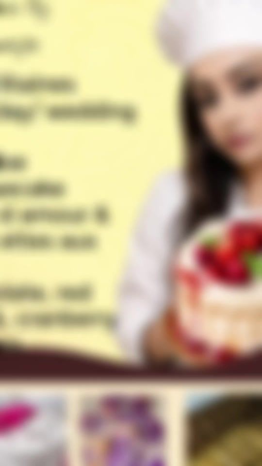 TikTok video thumbnail by sweetsprinklestreats
