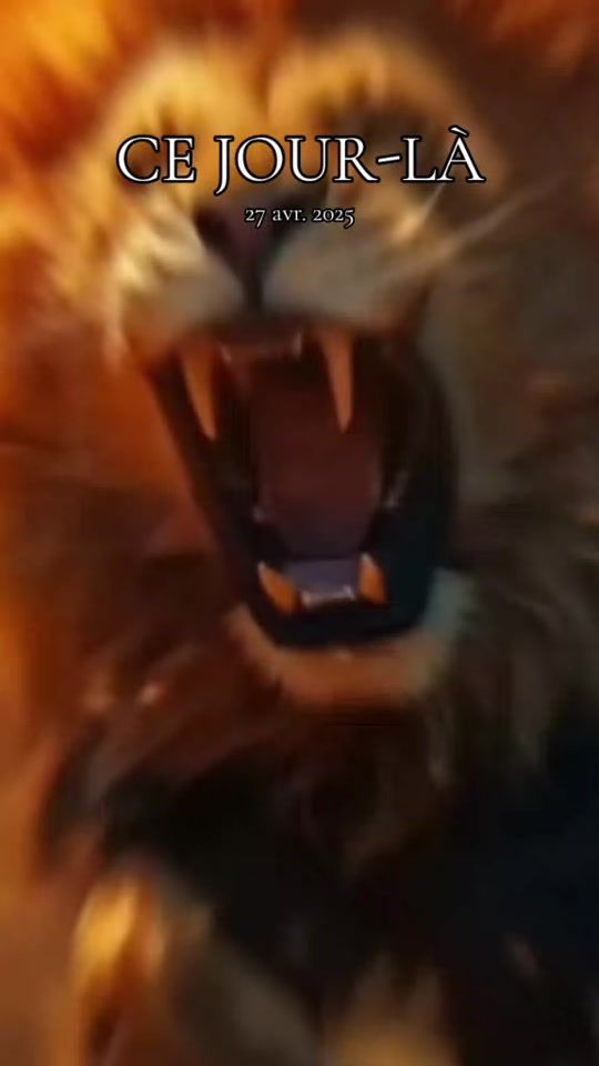 TikTok video thumbnail by ridwane_zabda