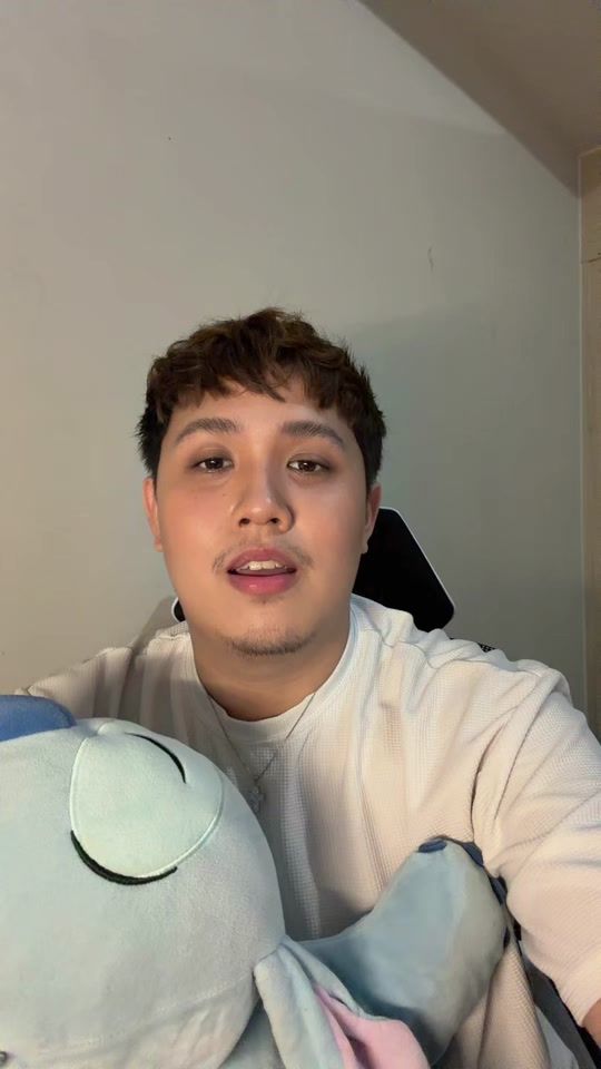 TikTok video thumbnail by jordan.crd