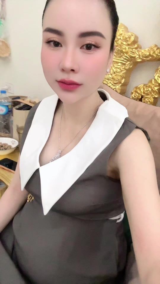 TikTok video thumbnail by tanu77888