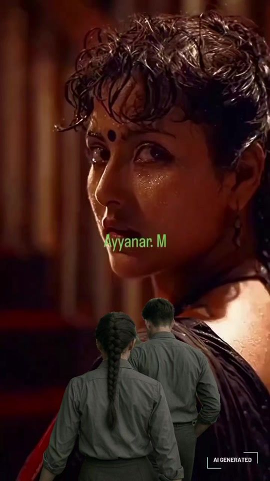 TikTok video thumbnail by m.hussain.125