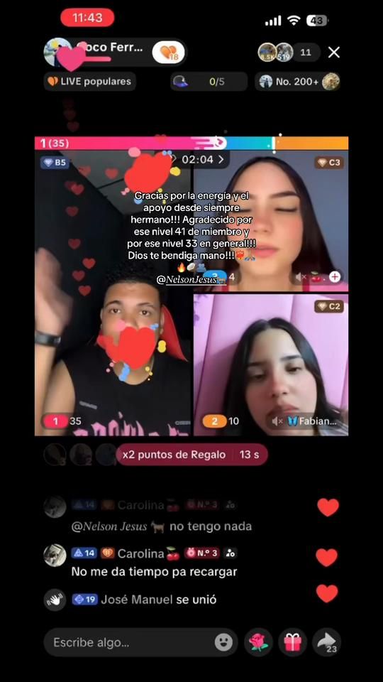 TikTok video thumbnail by cocoferrercocazo_10