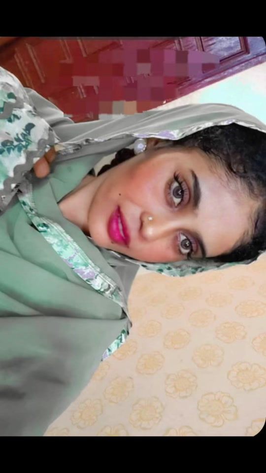 TikTok video thumbnail by somaa7689
