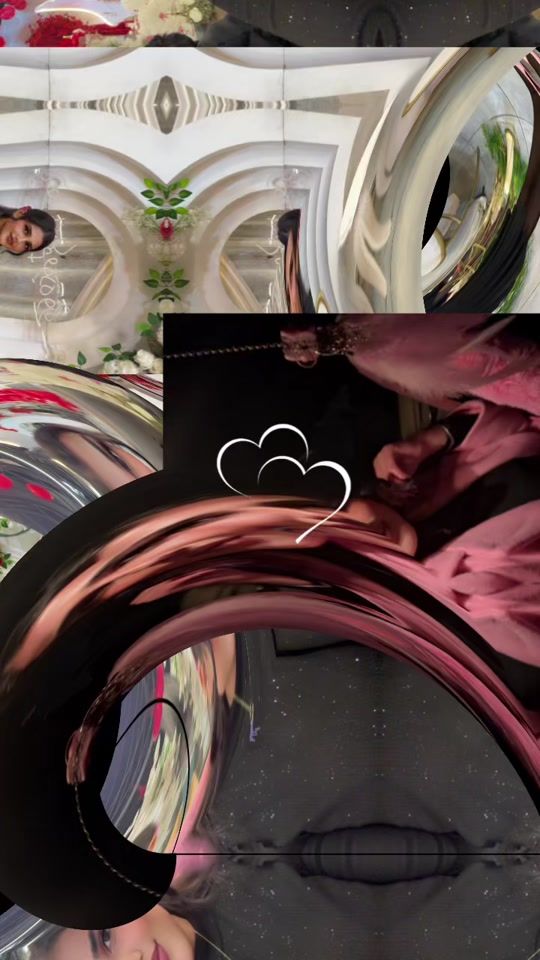 TikTok video thumbnail by tatoumalbaba