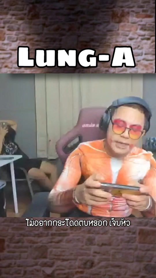 TikTok video thumbnail by kan_kantawit