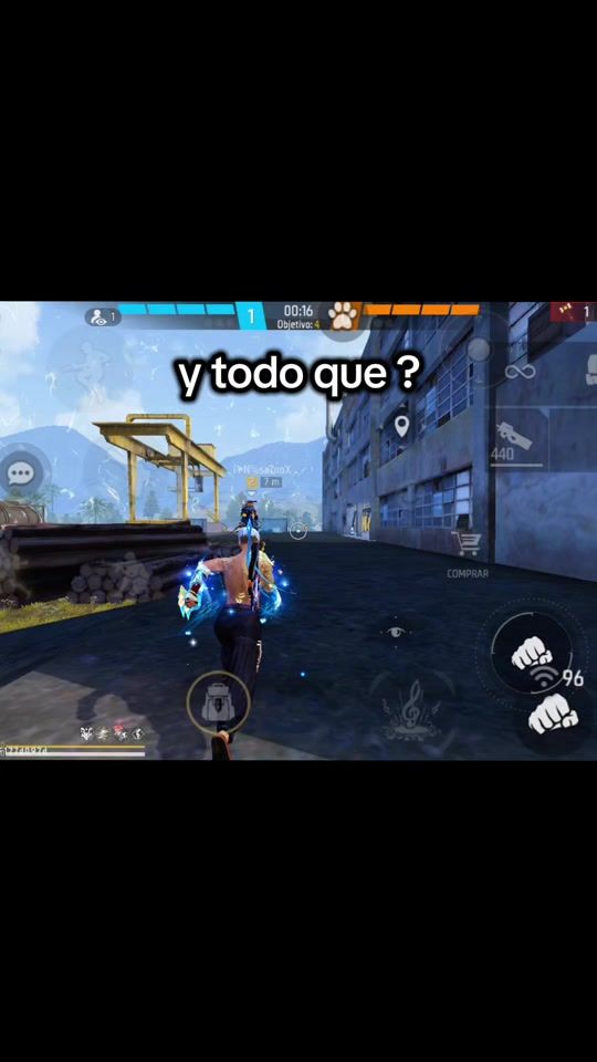 TikTok video thumbnail by zero_ff.17