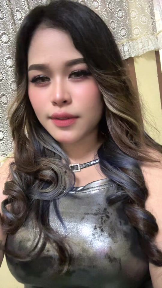 TikTok video thumbnail by dyllalein