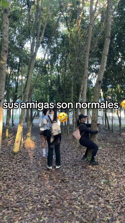 TikTok video thumbnail by fit_massi