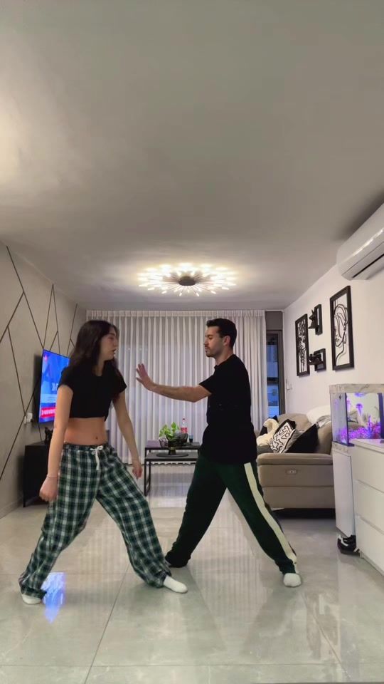 TikTok video thumbnail by or_mor2004