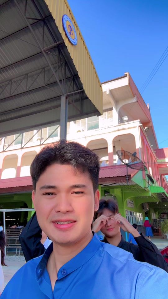 TikTok video thumbnail by big2001g