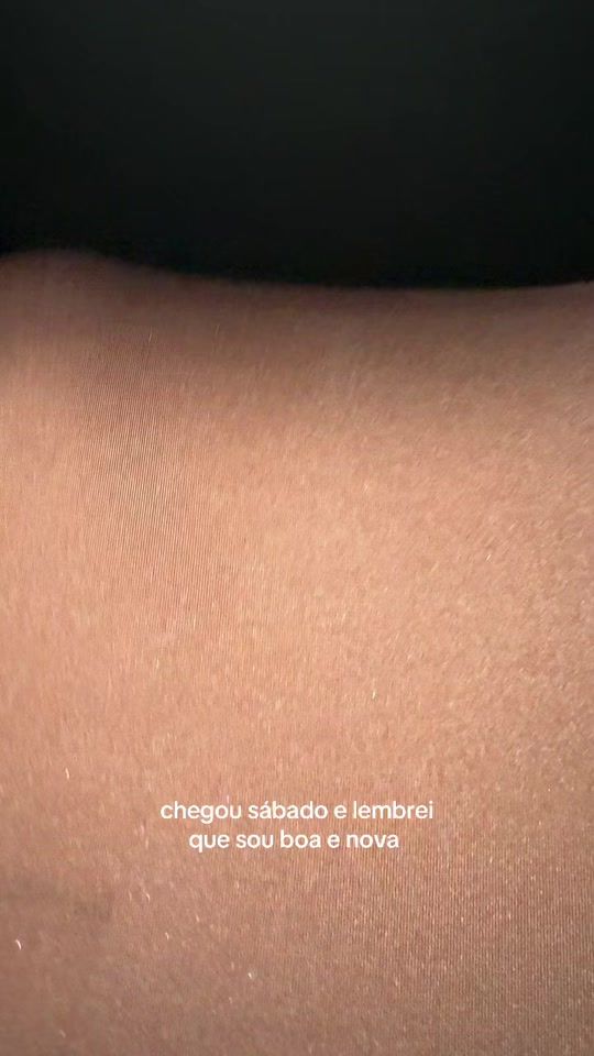 TikTok video thumbnail by _caroltavares