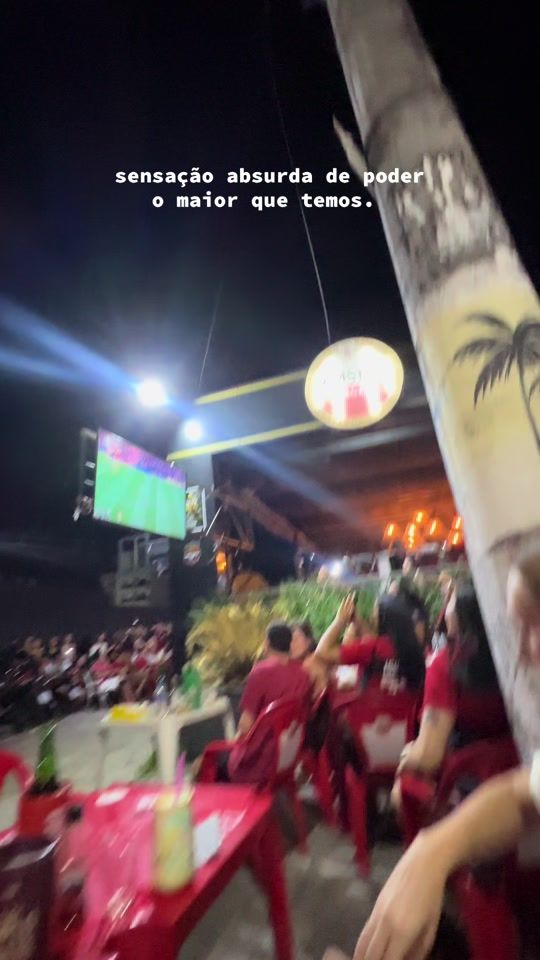 TikTok video thumbnail by fakejulinhaaa