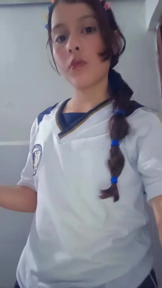 TikTok video thumbnail by luci56099