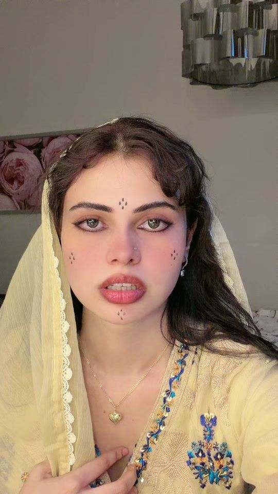 TikTok video thumbnail by amu__57
