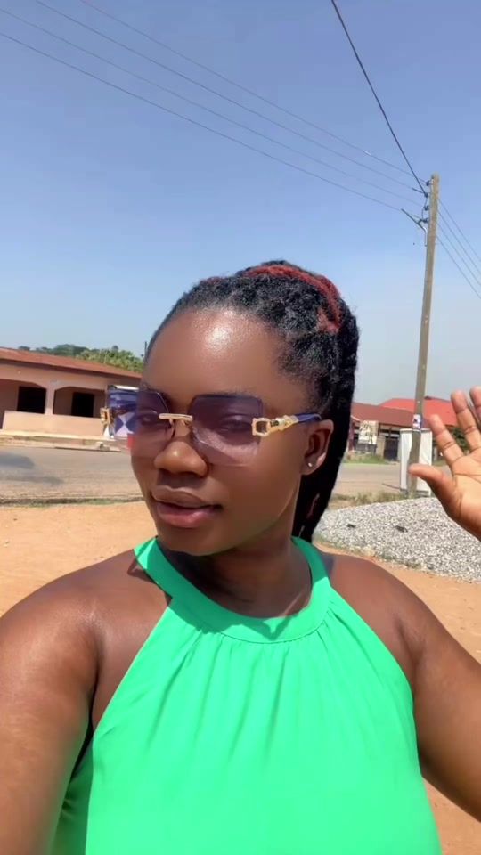 TikTok video thumbnail by konadunikita
